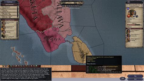 ck2 immortality quest|Steam Community :: Guide :: There Can Be Only One .